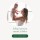 Women Essentials - Solutii pentru mama si bebe