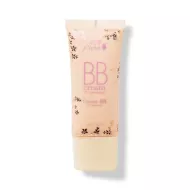 BB Cream Shade Luminous 10, 100 Percent Pure Cosmetics