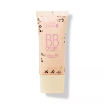 BB Cream Shade Luminous 10, 100 Percent Pure Cosmetics