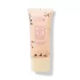 BB Cream Shade Luminous 10, 100 Percent Pure Cosmetics