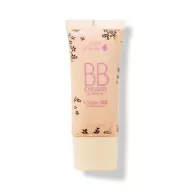 BB Cream Shade Aglow 20, 100 Percent Pure Cosmetics