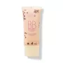 BB Cream Shade Aglow 20, 100 Percent Pure Cosmetics