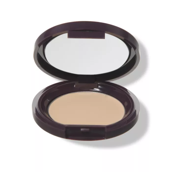 Corector cu pigmenti din fructe rezistent la transfer Cream 2, 100 Percent Pure Cosmetics Corector cu pigmenti din fructe rezistent la transfer Cream 2, 100 Percent Pure Cosmetics
