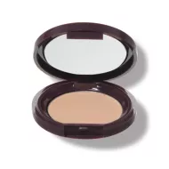 Corector cu pigmenti din fructe rezistent la transfer White Peach 3, 100 Percent Pure Cosmetics