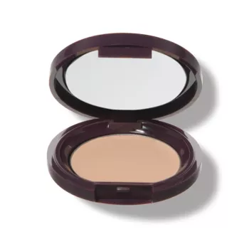 Corector cu pigmenti din fructe rezistent la transfer White Peach 3, 100 Percent Pure Cosmetics