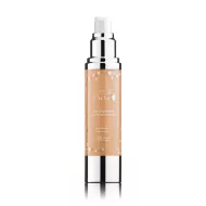 Crema nuantatoare cu protectie solara SPF 20 Sand 3, 100 Percent Pure Cosmetics