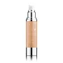 Crema nuantatoare cu protectie solara SPF 20 Sand 3, 100 Percent Pure Cosmetics