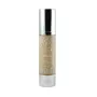 Crema nuantatoare cu protectie solara SPF 20 White Peach 2, 100 Percent Pure Cosmetics