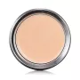 Fond de ten crema grad de acoperire mediu spre maxim Sand 3, 100 Percent Pure Cosmetics
