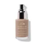 Fond de ten cu pigmenti din fructe rezistent la transfer grad mare de acoperire Neutral 3, 100 Percent Pure Cosmetics