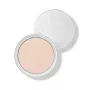 Fond de ten - pudra cu protectie solara SPF 15 Creme 1, 100 Percent Pure Cosmetics
