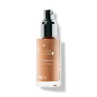 Lotiune bronzanta Lightly Sun Kissed, 100 Percent Pure Cosmetics