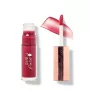 Luciu de buze Pomegranate Wine, 100 Percent Pure Cosmetics