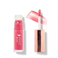 Luciu de buze Strawberry, 100 Percent Pure Cosmetics