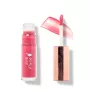 Luciu de buze Strawberry, 100 Percent Pure Cosmetics