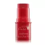Nuantator pentru buze si obraji Cranberry, 100 Percent Pure Cosmetics