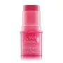 Nuantator pentru buze si obraji Pink Grapefruit, 100 Percent Pure Cosmetics