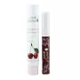 Nuantator pentru buze si obraz rezistent la apa Cherry, 100 Percent Pure Cosmetics