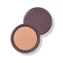 Pudra bronzanta Cocoa Gem, 100 Percent Pure Cosmetics