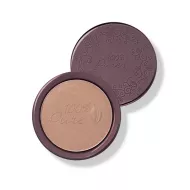 Pudra bronzanta Cocoa Kissed, 100 Percent Pure Cosmetics