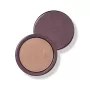Pudra bronzanta Cocoa Kissed, 100 Percent Pure Cosmetics
