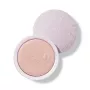 Pudra de fata iluminatoare cu pigmenti din fructe Pink Gold Taffeta, 100 Percent Pure Cosmetics