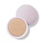 Pudra iluminatoare cu pietre pretioase Copper Gold, 100 Percent Pure Cosmetics