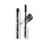 Rimel cu pigmenti din fructe - Blackberry, 100 Percent Pure Cosmetics
