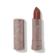Ruj buze semi-mat cu unt de cacao Cacti, 100 Percent Pure Cosmetics