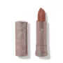 Ruj buze semi-mat cu unt de cacao Mojave, 100 Percent Pure Cosmetics