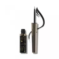 Tus de ochi sub forma lichida Black Tea, 100 Percent Pure Cosmetics