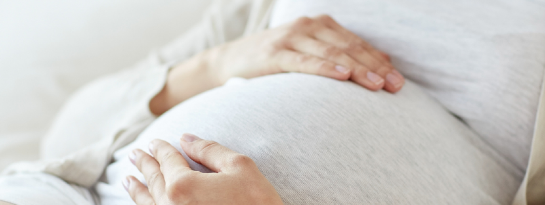 7 Pași importanți pentru a-ți îmbunătăți fertilitatea 7 Pași importanți pentru a-ți îmbunătăți fertilitatea