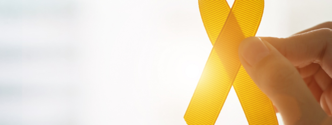 Endometrioza - Endometrioza -
