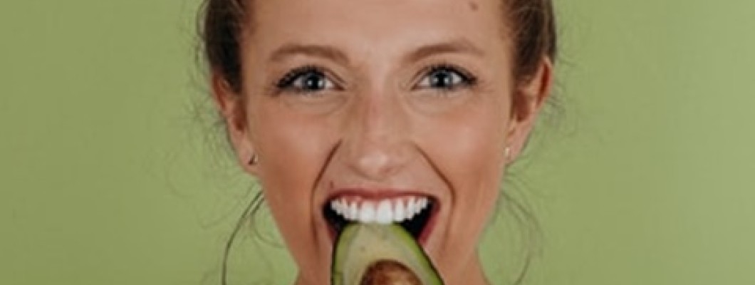 Dieta Ketogenică Dieta Ketogenică