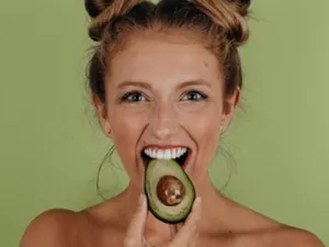 Dieta Ketogenică Dieta Ketogenică