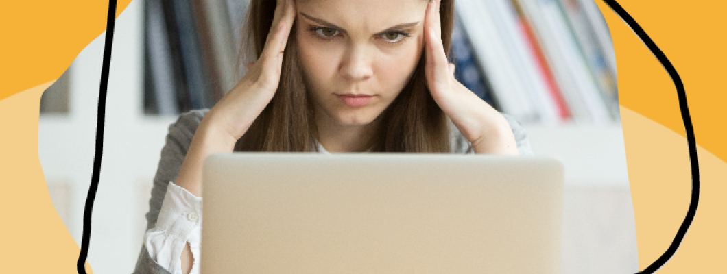 SuperPuteri pentru Examene - Suplimente pentru memorie și concentrare SuperPuteri pentru Examene - Suplimente pentru memorie și concentrare