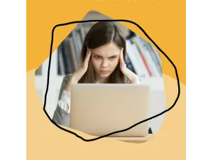 SuperPuteri pentru Examene - Suplimente pentru memorie și concentrare