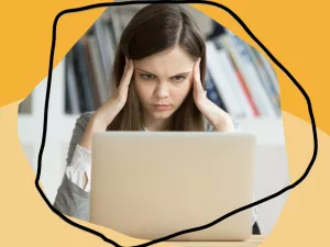 SuperPuteri pentru Examene - Suplimente pentru memorie și concentrare