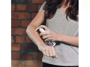 Importanța Magneziului în organism