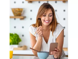 Ce este Quercitina și cum ne poate ajuta să trăim mai echilibrat