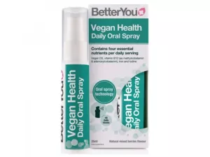 4 nutrienţi esențiali pentru etapele cheie ale vieții