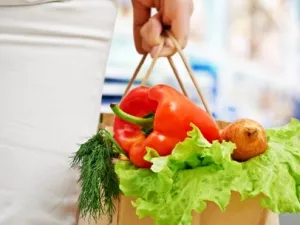 Cum e să fii vegan. 4 ani de veganism Cum e să fii vegan. 4 ani de veganism