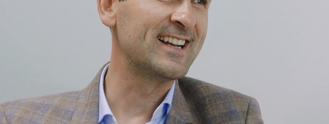 Totul despre probiotice, interviu cu Prof. Univ. Dr Dan C.Vodnar, USAMV Cluj – EduBotaniq.ro Totul despre probiotice, interviu cu Prof. Univ. Dr Dan C.Vodnar, USAMV Cluj – EduBotaniq.ro