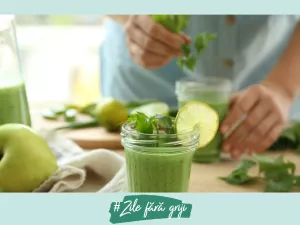 Despre Anti Inflammation Kit - pachetul cu efect anti-inflamator