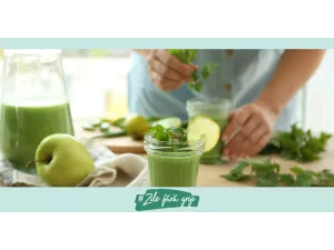 Despre Anti Inflammation Kit - pachetul cu efect anti-inflamator