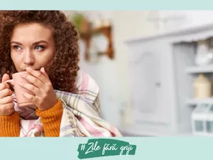 Immune Support Kit - pachetul ideal pentru un sistem imunitar puternic