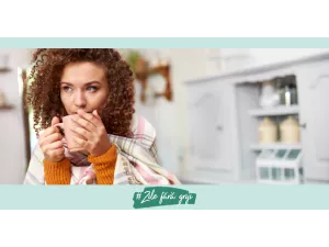 Immune Support Kit - pachetul ideal pentru un sistem imunitar puternic