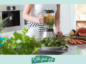 Ultimate Antioxidant Support Kit - sprijinul tău pentru sănătatea și vitalitatea organismului