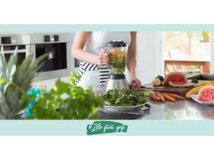 Ultimate Antioxidant Support Kit - sprijinul tău pentru sănătatea și vitalitatea organismului