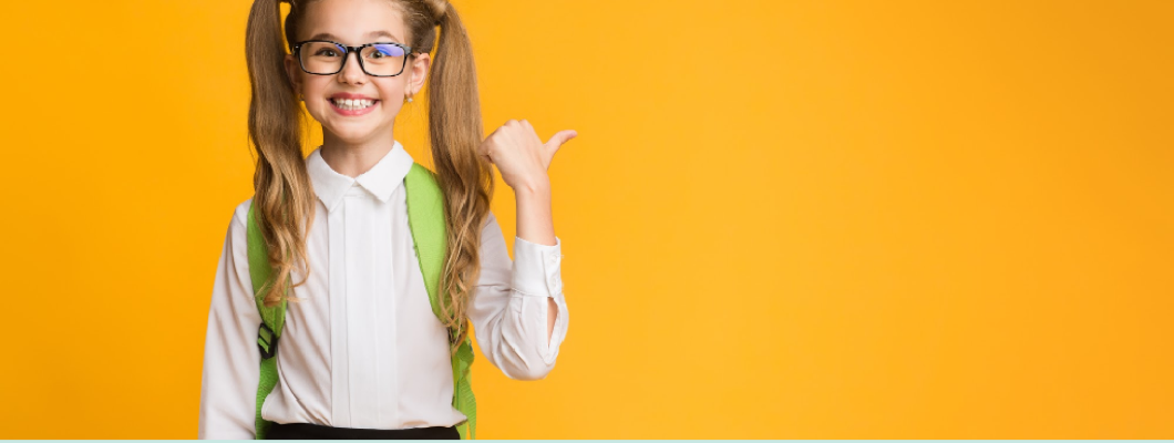 Back to school, alimentația celor mici și suplimente eficiente pentru #ZileFărăGriji Back to school, alimentația celor mici și suplimente eficiente pentru #ZileFărăGriji